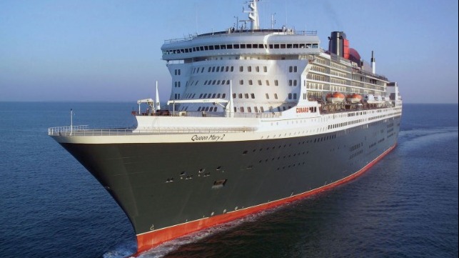 coronavirus causes cancellation of longer cruises