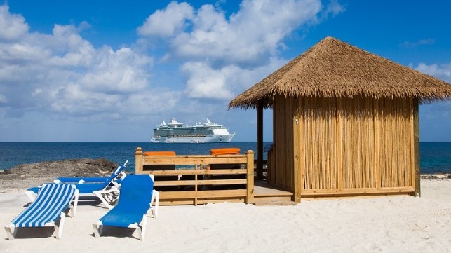 cococay