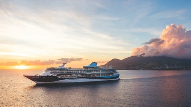 Marella Cruises