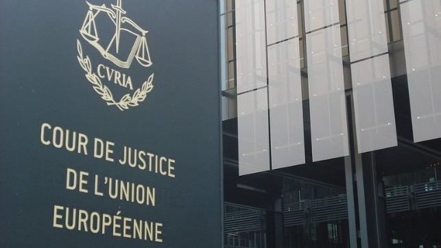 Changing EU Data Transfer Requirements Create New Challenges