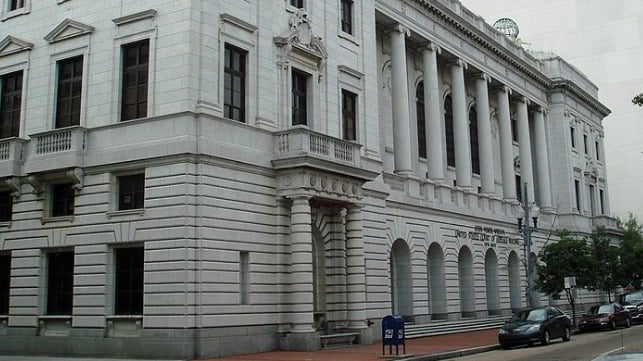 court of appeals, 5th circuit