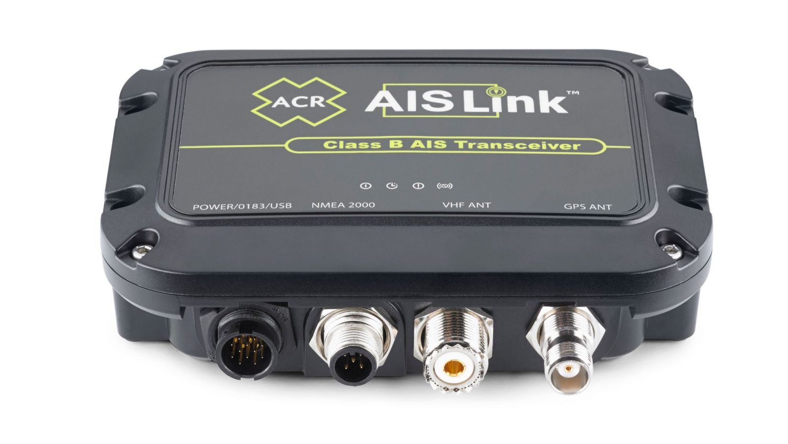 Class link. AIS. Прибор АИС. AIS-1m. АИС Украина.