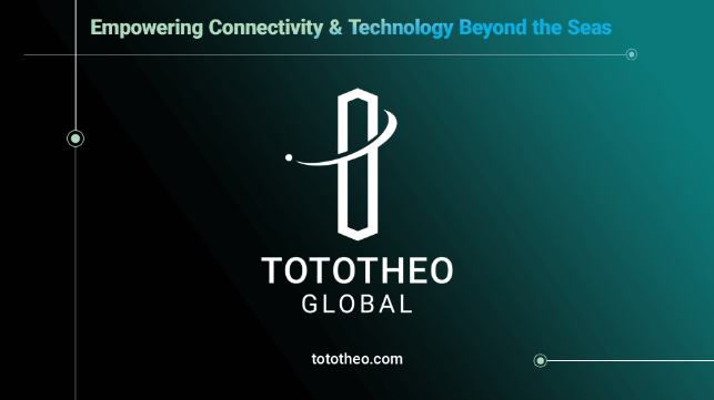 Tototheo Global