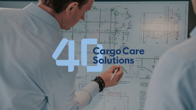 Cargo Care Solutions