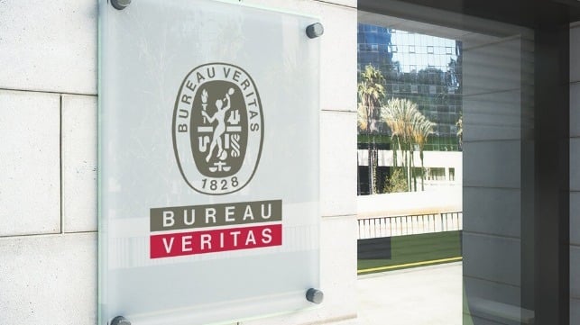 Bureau Veritas