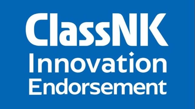 ClassNK