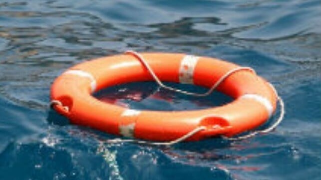 search and rescue