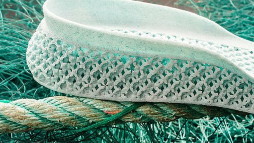 adidas ocean plastic shoes