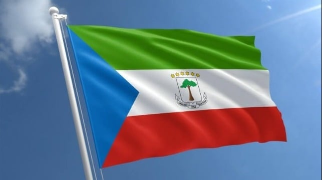 Equatorial Guinea reports it will crackdown on the fraudulent use of its flag