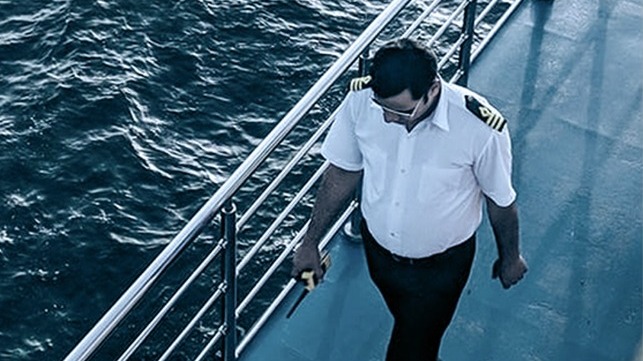 IMO and other organizations use Day of the Seafarer to continu calls for action and humanitarian efforts for crew