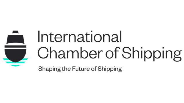 International Chamber of Shipping