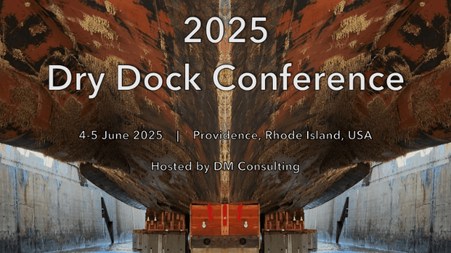 DM Consulting