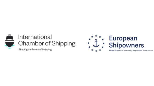 International Chamber of Shipping