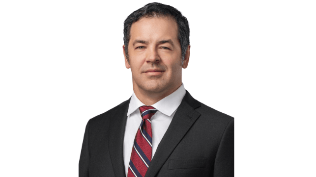 Jones Walker LLP