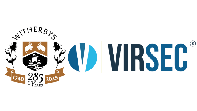 Witherby Publishing Group