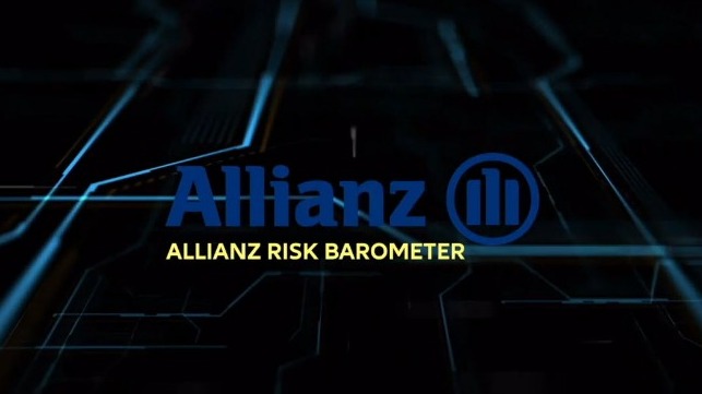 Allianz