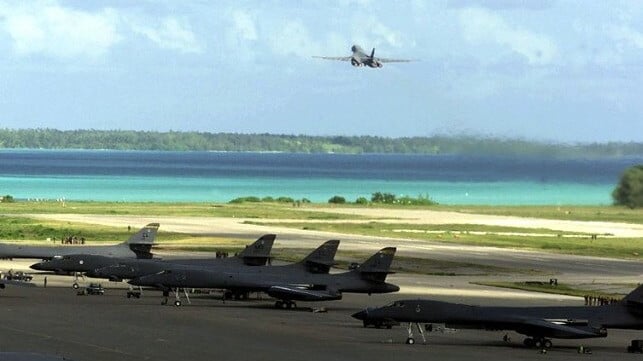 B-1B