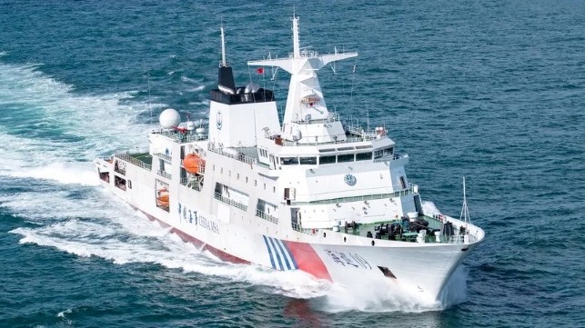 Chinese-patrol-vessel.29dd04.jpg