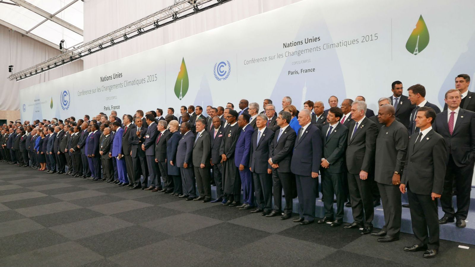 COP21