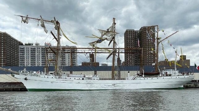 Cuauhtemoc