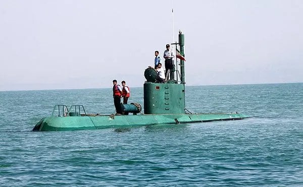 maritime-executive.com