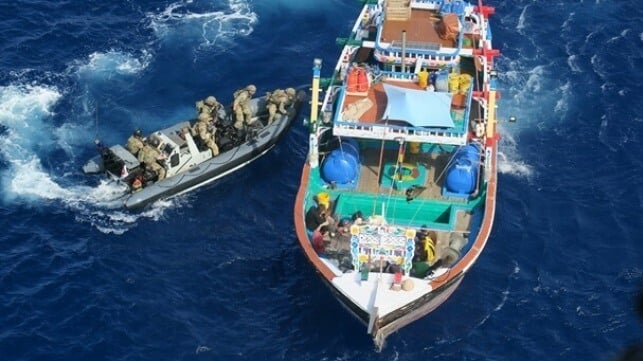 Remote Control Fishing Boat Gps China Trade,Buy China Direct From