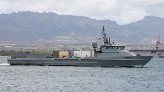 rimpac