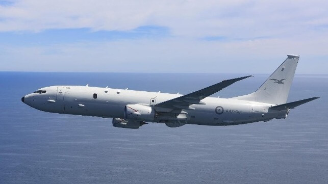 p-8