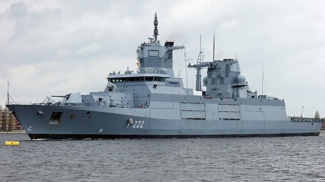 TKMS-frigate-f125-BADEN-WURTTEMBERG.c512df.jpg