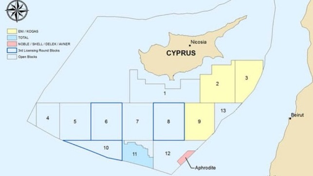 Poêle au gaz Cypress – Impact Distribution