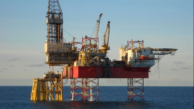 Seadrill bankruptcy 