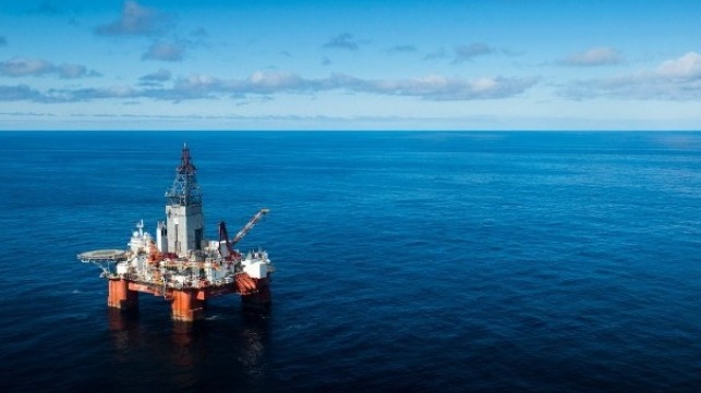 bankruptcy seadrill