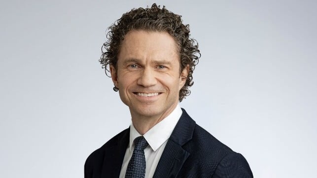 MacGregor