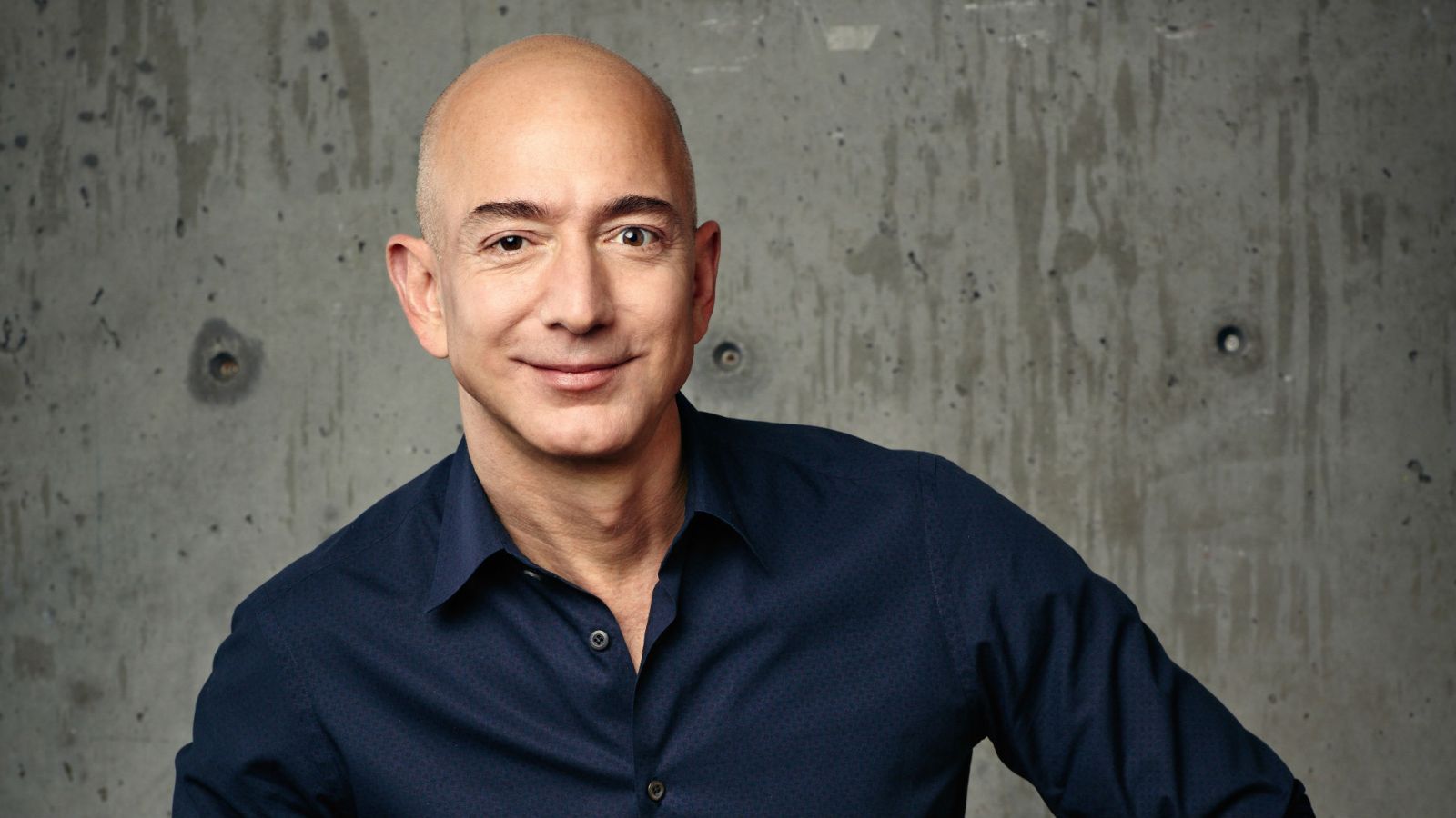 Bezos