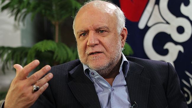 Zangeneh