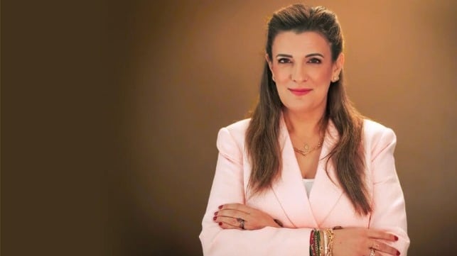 Elpi Petraki