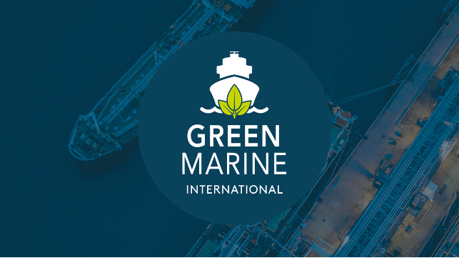 Green Marine International