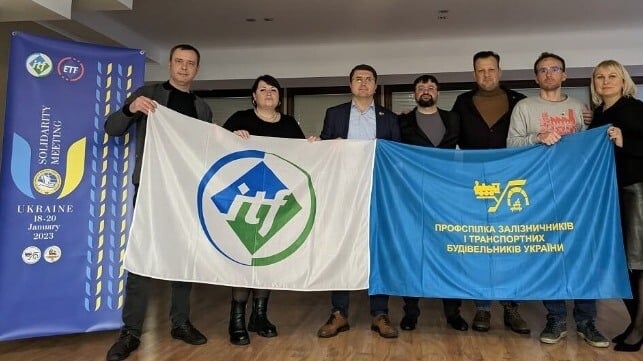 ITF ukraine meeting 1.6ab07a