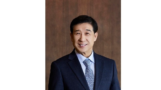 HMM has appointed Jae-hoon Bae as President and CEO. 