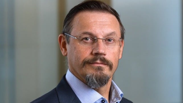 Juha Kytola