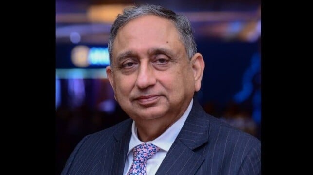 Chawla