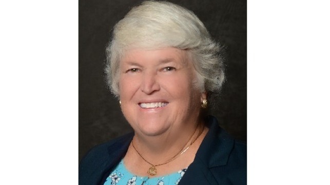 Manatee County Commissioner Priscilla Whisenant Trace, a fifth-generation Manatee County resident, is assuming a one-year term as chairwoman of the Manatee County Port Authority.