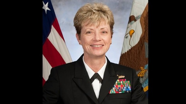 rear-adm-ann-c-phillips.30d7c4.jpg