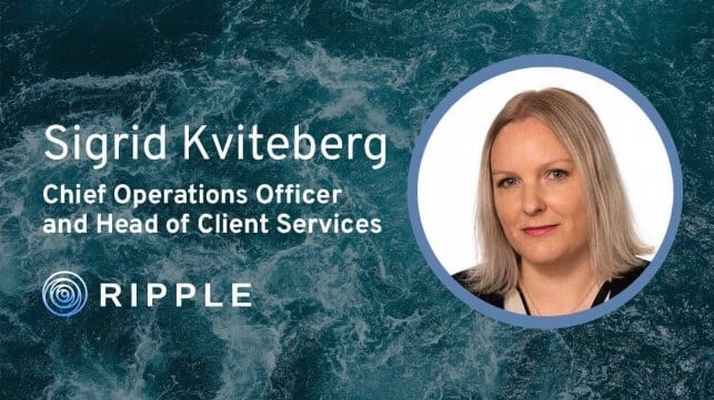 Ripple Operations