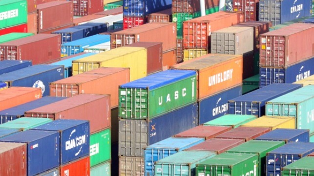 https://maritime-executive.com/media/images/article/Photos/Ports/Original/containers-2-.87c793.jpg