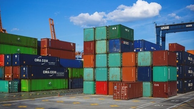 https://maritime-executive.com/media/images/article/Photos/Ports/containers.5de76c.jpg