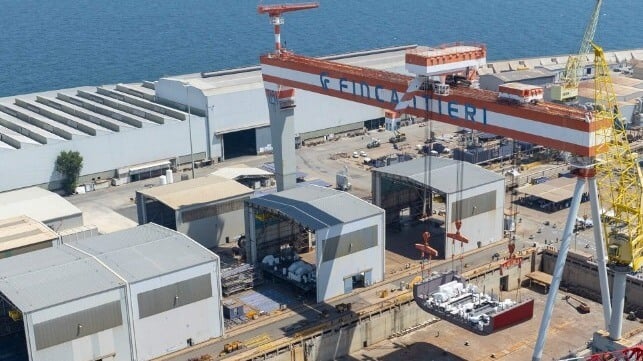 shipbuilder