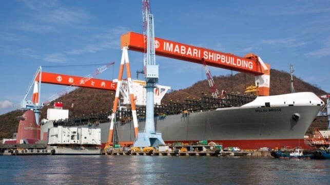 Imabari