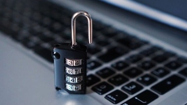 Cyber