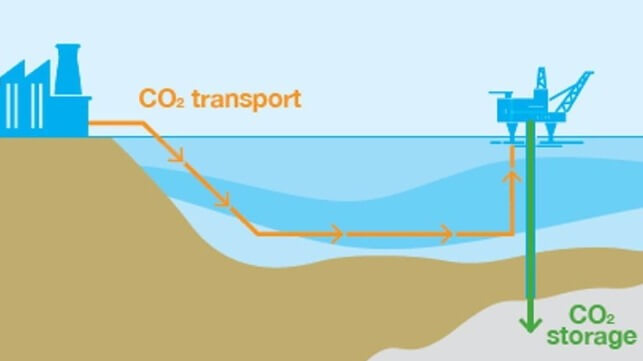 uk-receives-26-bids-in-first-ever-carbon-storage-site-auction